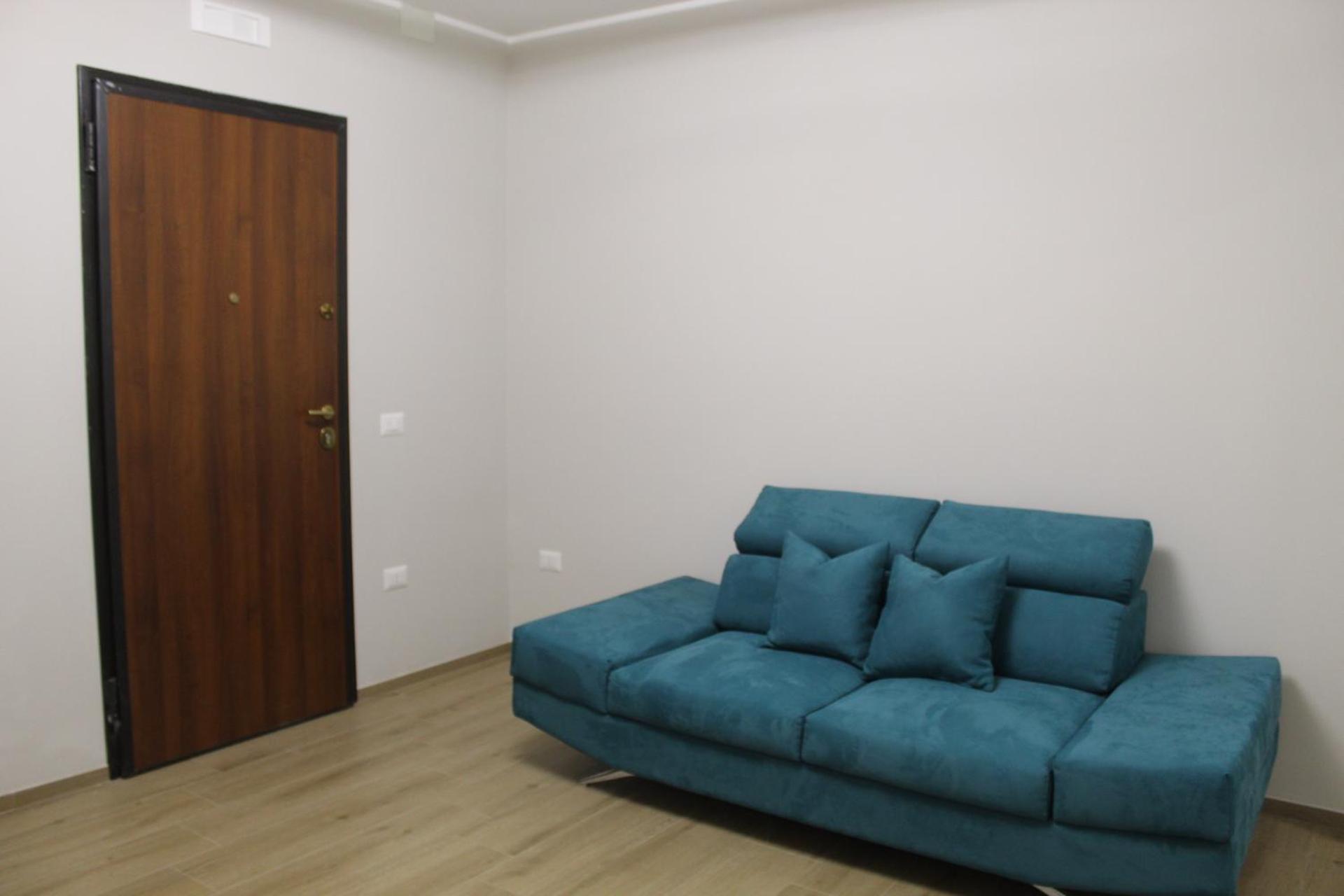 ليكاتا Lory Luxury B&B المظهر الخارجي الصورة