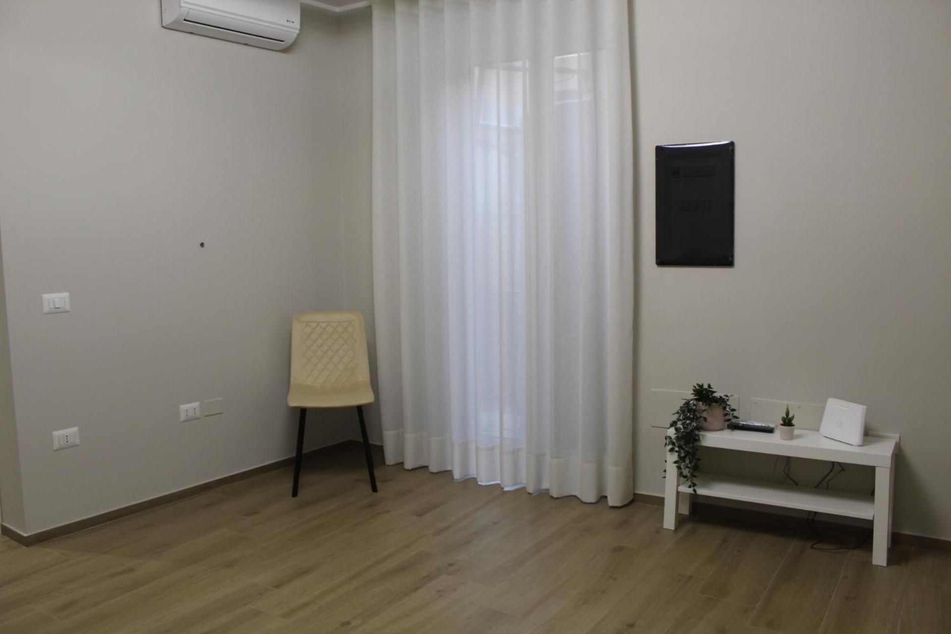 ليكاتا Lory Luxury B&B المظهر الخارجي الصورة